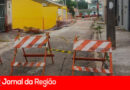 WhatsApp Image 2026 09 11 at 13.13.43 copiar