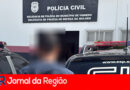 Polícia Civil de Vinhedo esclarece série de furtos em condomínios