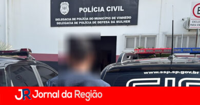 Polícia Civil de Vinhedo esclarece série de furtos em condomínios