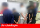 WhatsApp Image 2026 09 12 at 10.30.42 copiar