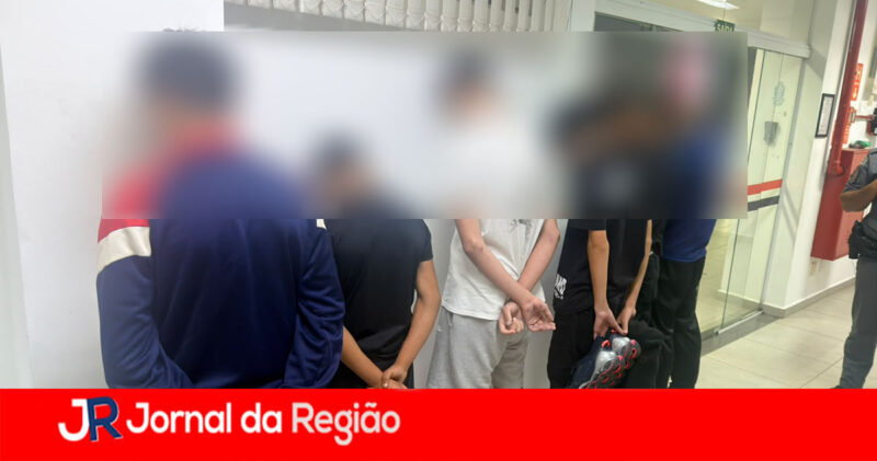 WhatsApp Image 2026 09 12 at 10.30.42 copiar