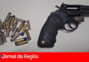 WhatsApp Image 2026 09 13 at 20.31.11 copiar