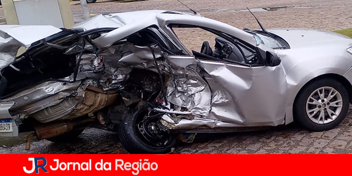 WhatsApp Image 2026 09 14 at 08.41.22 copiar
