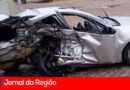 WhatsApp Image 2026 09 14 at 08.41.22 copiar