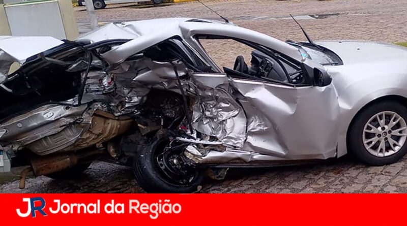 Motorista morre após acidente na Bandeirantes, em Cajamar