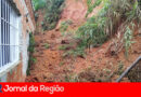 WhatsApp Image 2026 09 14 at 10.23.12 copiar