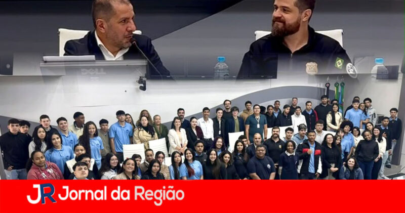 WhatsApp Image 2026 09 17 at 15.15.03 copiar