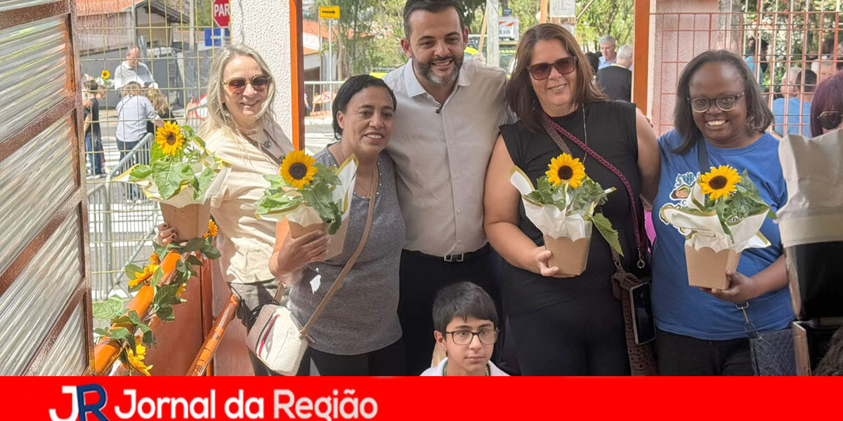 WhatsApp Image 2026 09 19 at 12.02.41 1 copiar