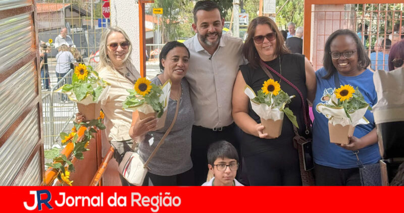 WhatsApp Image 2026 09 19 at 12.02.41 1 copiar