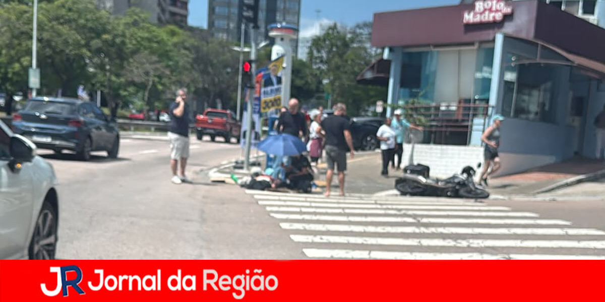 WhatsApp Image 2026 09 19 at 13.05.56 1 copiar