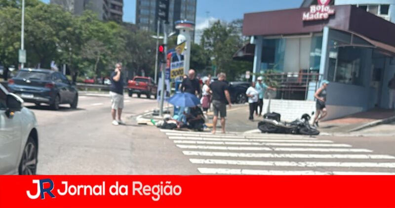 WhatsApp Image 2026 09 19 at 13.05.56 1 copiar