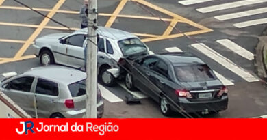 WhatsApp Image 2026 09 20 at 13.43.56 copiar