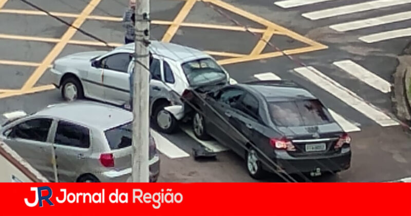 WhatsApp Image 2026 09 20 at 13.43.56 copiar