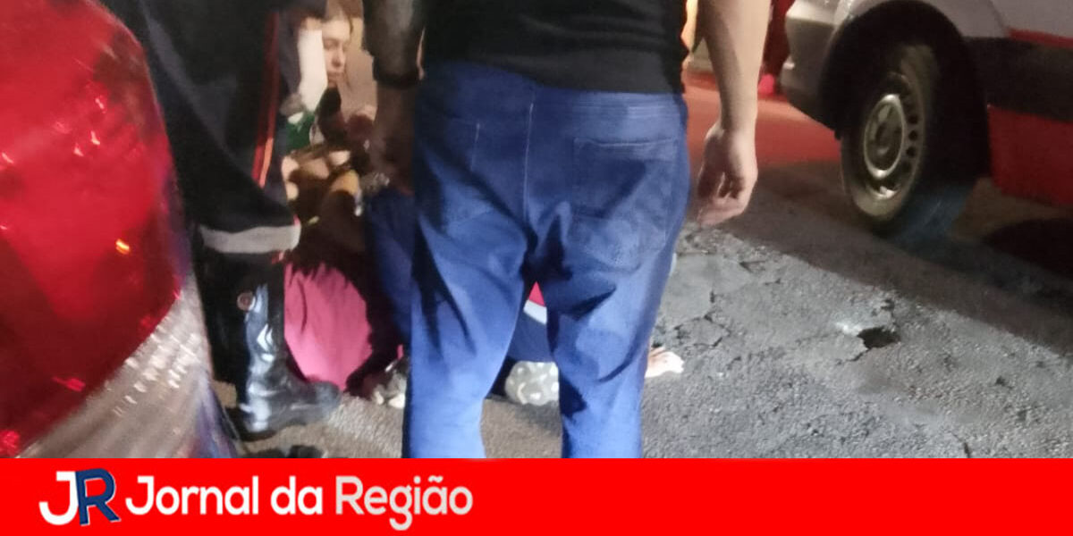 WhatsApp Image 2026 09 21 at 21.44.53 copiar