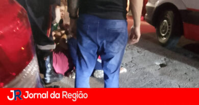 WhatsApp Image 2026 09 21 at 21.44.53 copiar