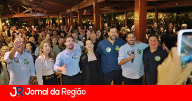 WhatsApp Image 2026 09 22 at 11.13.46 copiar