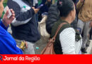 Leitora reclama da falta de ônibus de Jundiaí a Itupeva