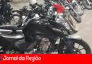 Motociclista embriagado é preso em Blitz da PM e Guarda de Louveira