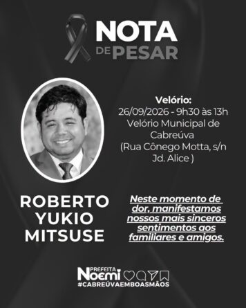 WhatsApp Image 2026 09 26 at 08.37.57