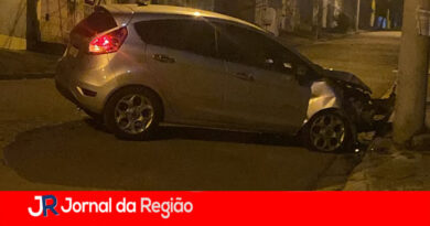 WhatsApp Image 2026 09 27 at 11.40.01 copiar