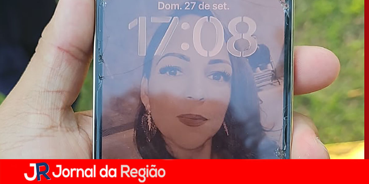 WhatsApp Image 2026 09 27 at 17.08.51 copiar