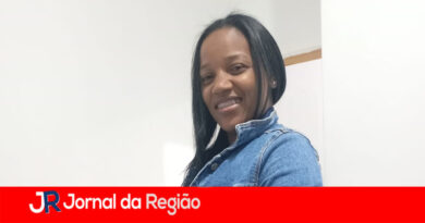 Mulher de 30 anos desaparece após sair de casa a pé no Parque Residencial Jundiaí