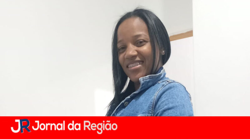 Mulher de 30 anos desaparece após sair de casa a pé no Parque Residencial Jundiaí