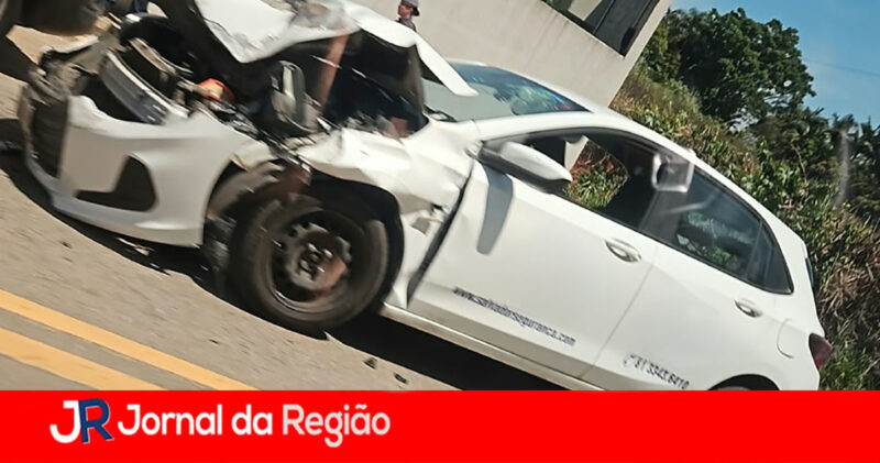 WhatsApp Image 2026 09 28 at 15.20.06 copiar
