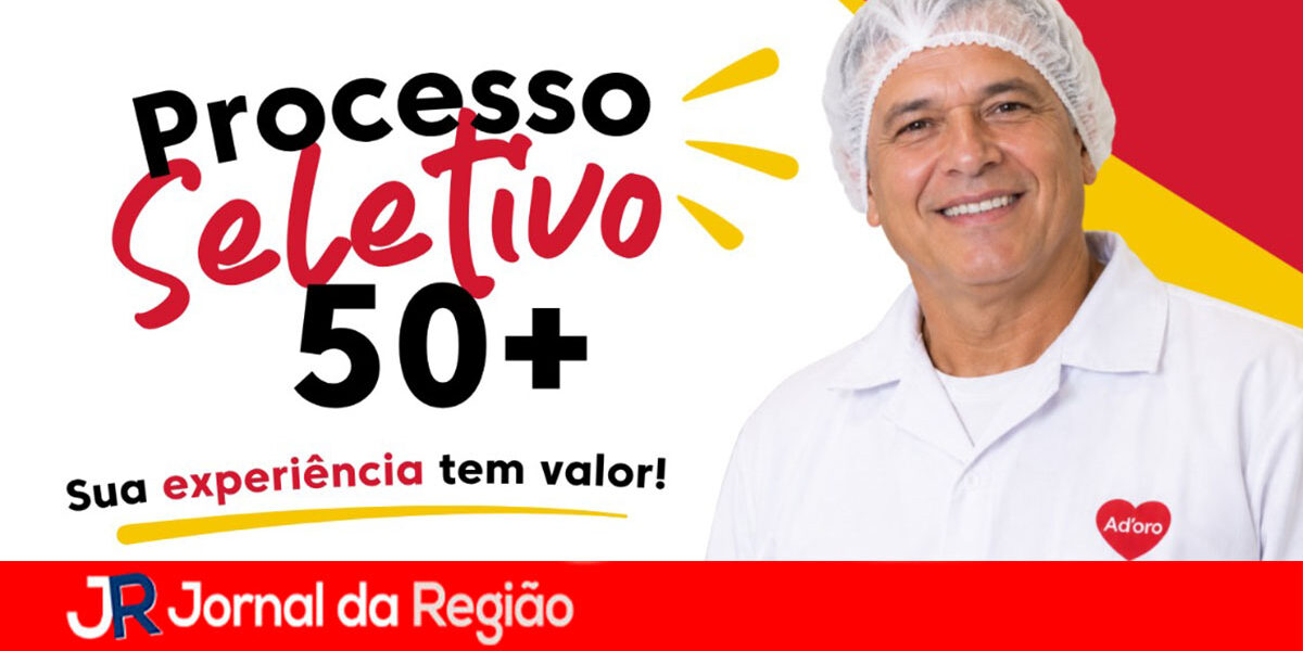 WhatsApp Image 2026 09 28 at 17.45.30 copiar
