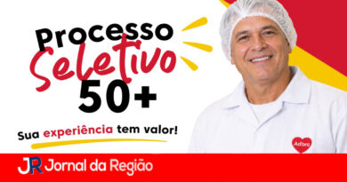 WhatsApp Image 2026 09 28 at 17.45.30 copiar
