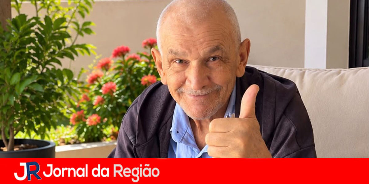 WhatsApp Image 2026 09 30 at 09.02.50 copiar
