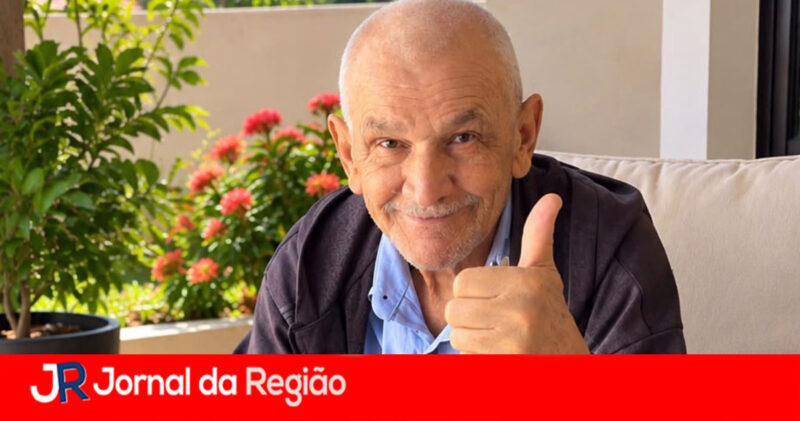 WhatsApp Image 2026 09 30 at 09.02.50 copiar