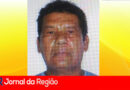IML procura família de Everaldo Pereira dos Santos