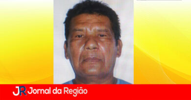 WhatsApp Image 2026 09 30 at 10.31.57 copiar