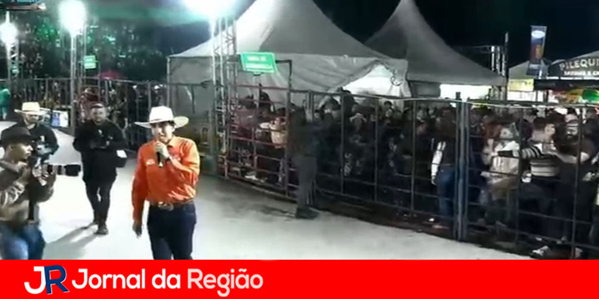 WhatsApp Video 2026 09 06 at 08.45 copiar 2