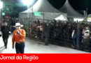 WhatsApp Video 2026 09 06 at 08.45 copiar 2