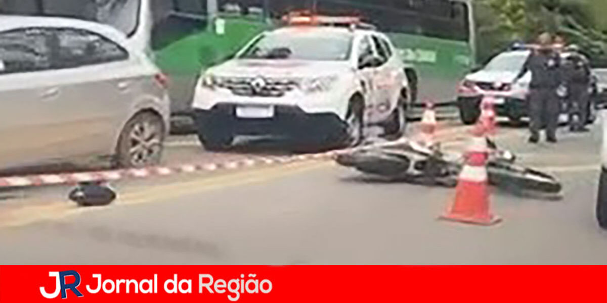 acid moto morte clp copiar