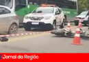 acid moto morte clp copiar