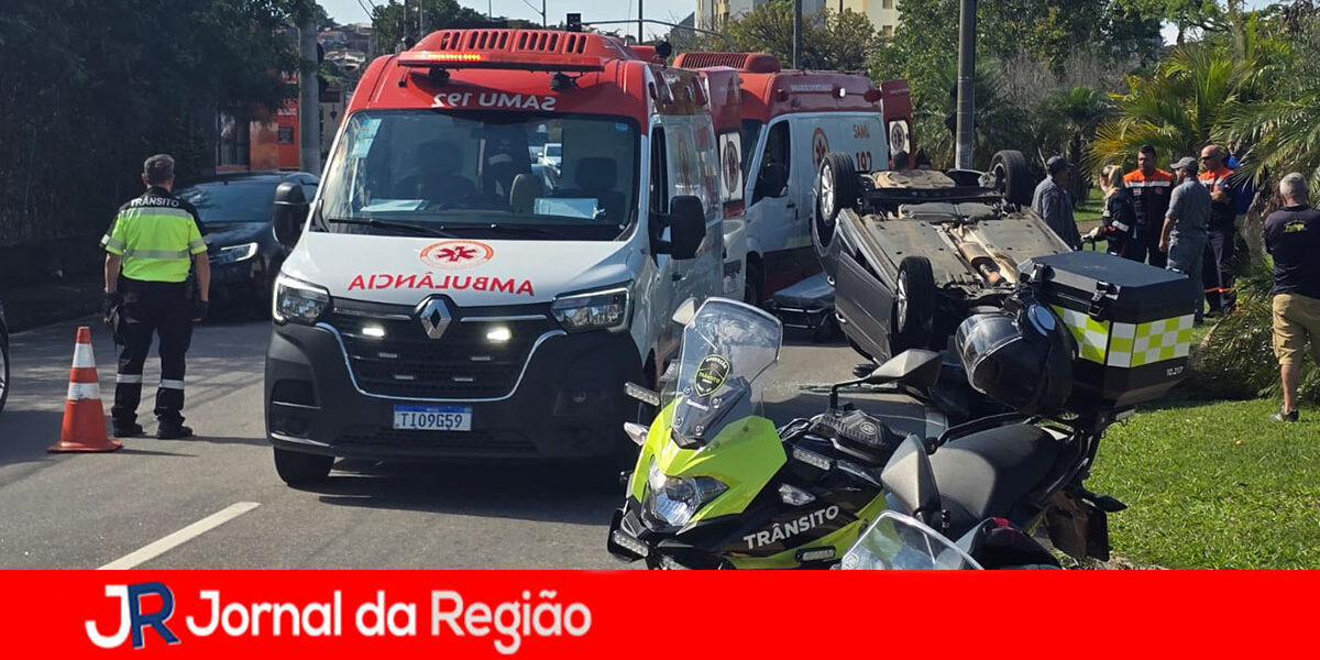 acidente morte capotamento copiar