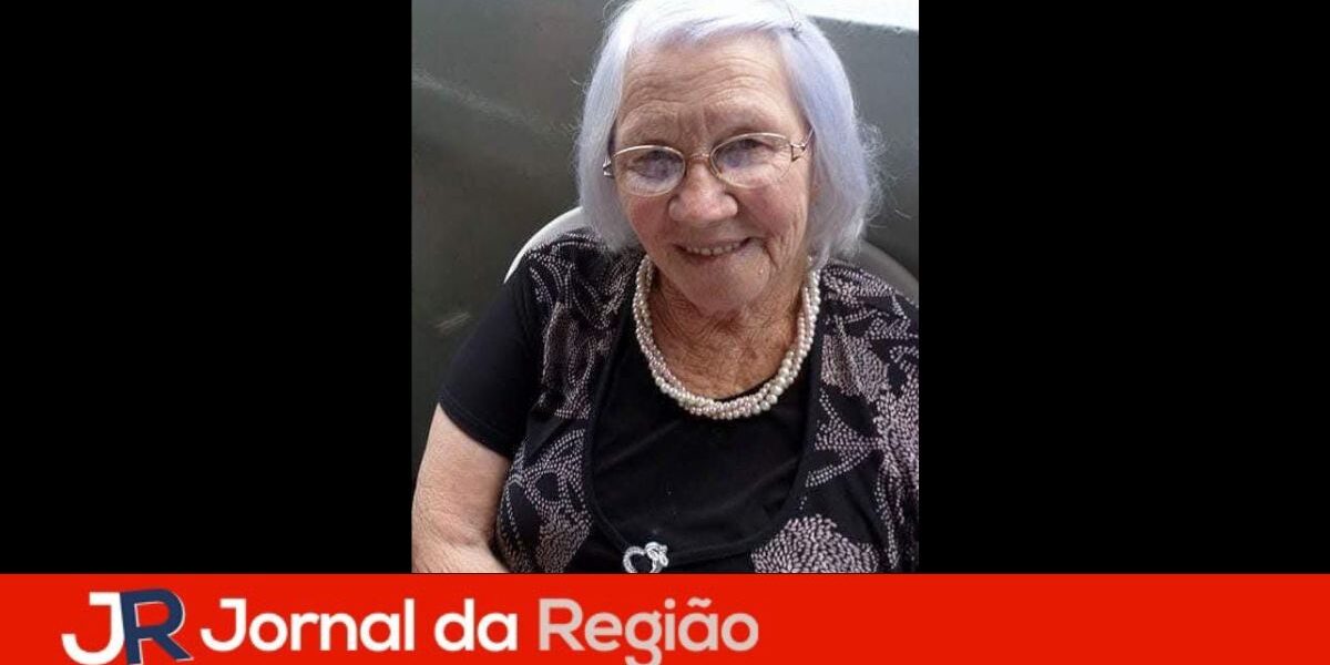 agradecimento
