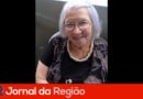 Em luto, filhas de Ana Ruiz Durante agradecem por atendimento