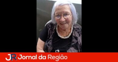Em luto, filhas de Ana Ruiz Durante agradecem por atendimento