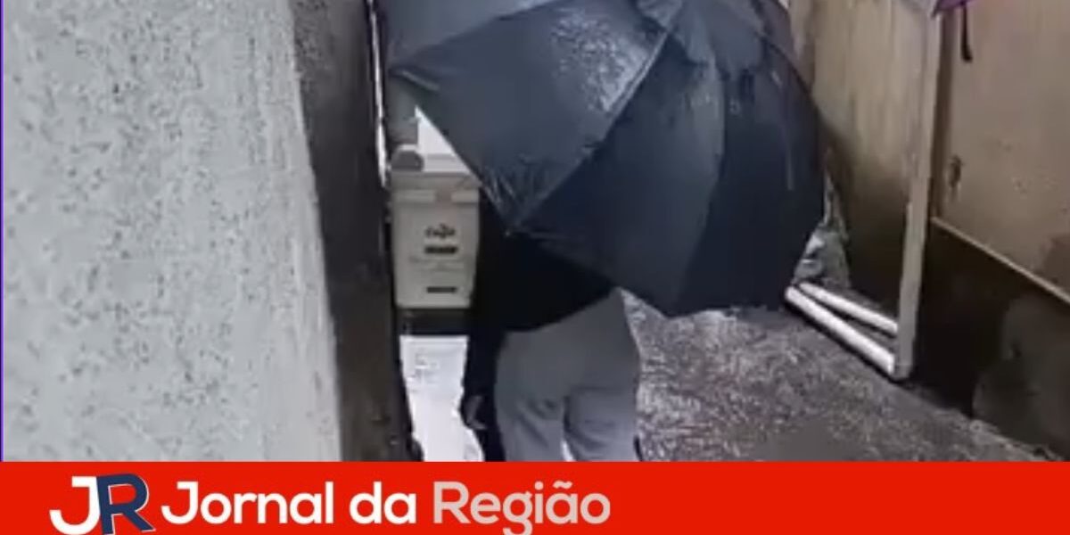 agua Sao Camilo 1