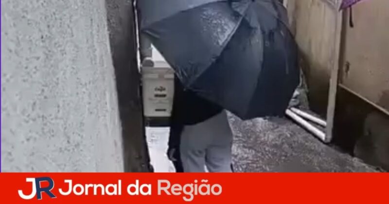 agua Sao Camilo 1