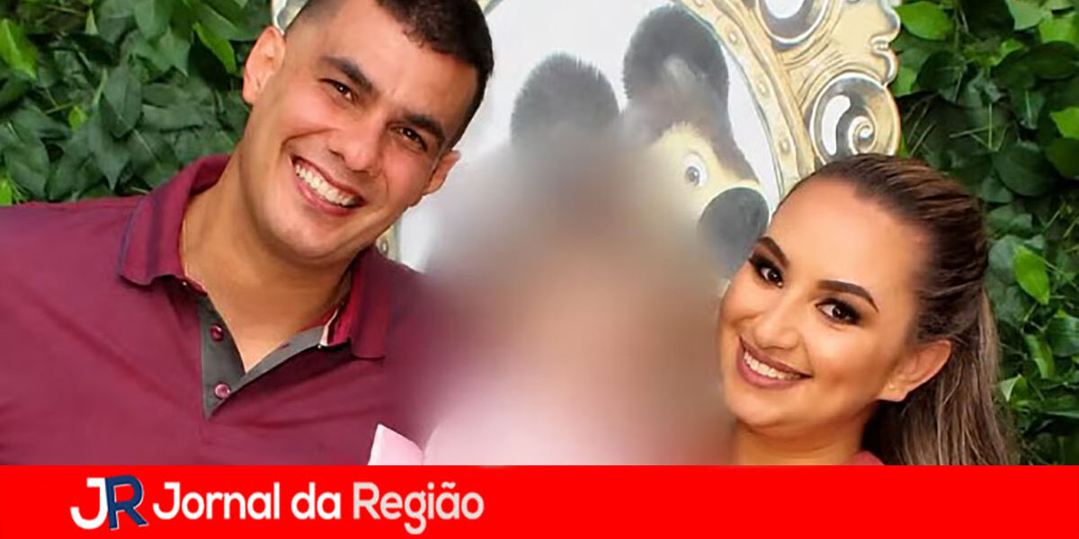 aline bugni cajamar copiar