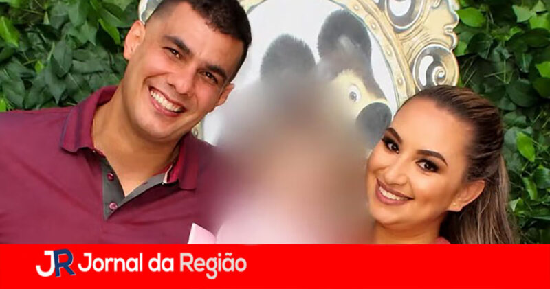 aline bugni cajamar copiar