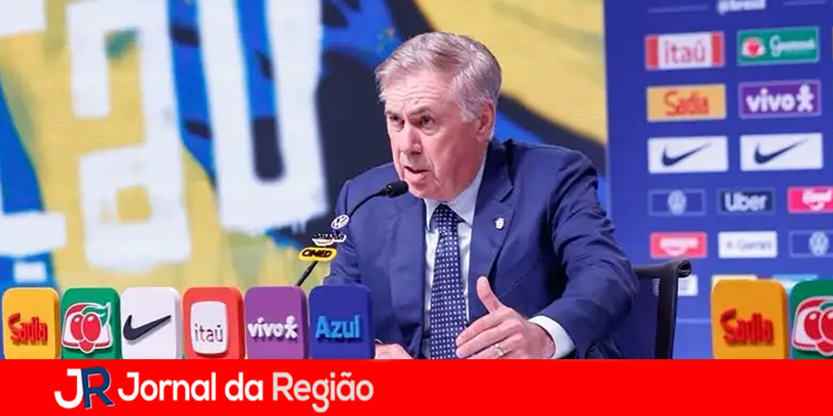 ancelotti copiar
