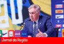 ancelotti copiar