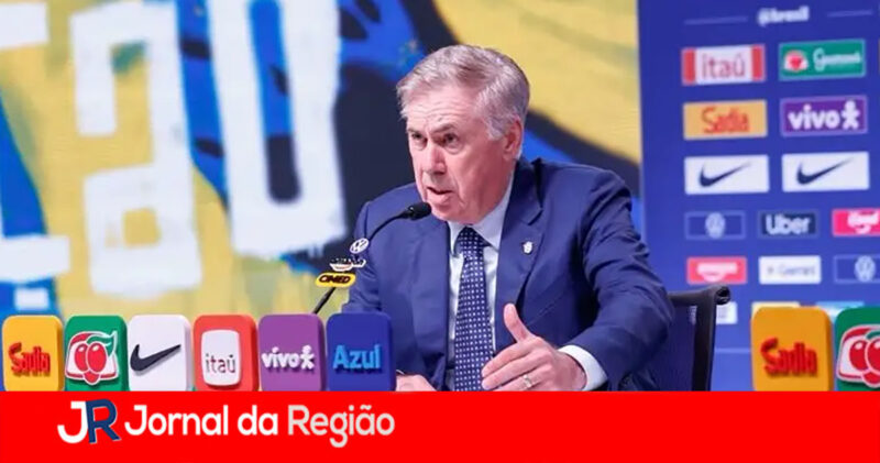 ancelotti copiar