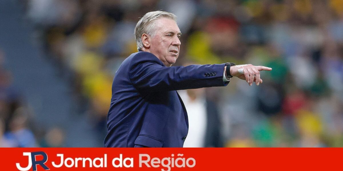 ancelotti rafael ribeiro cbf 1